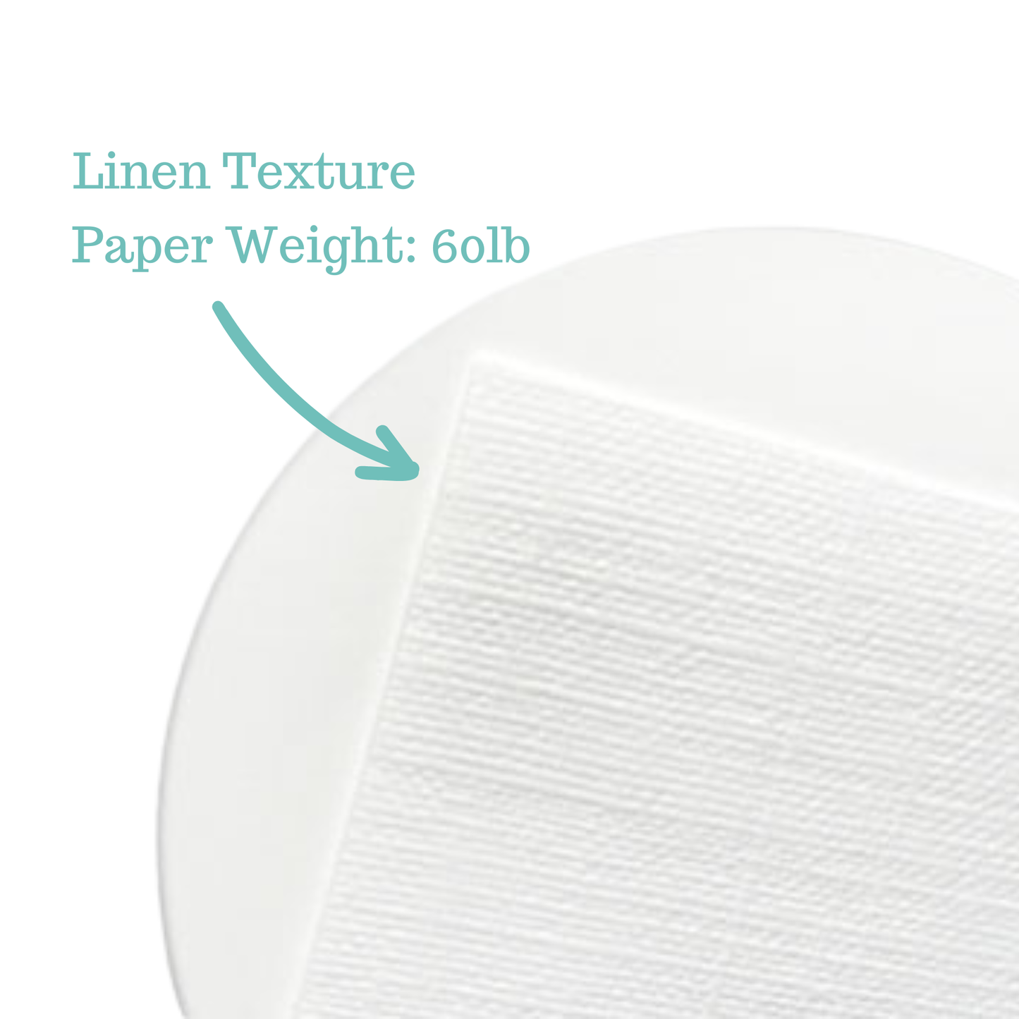 You Make Life Brighter