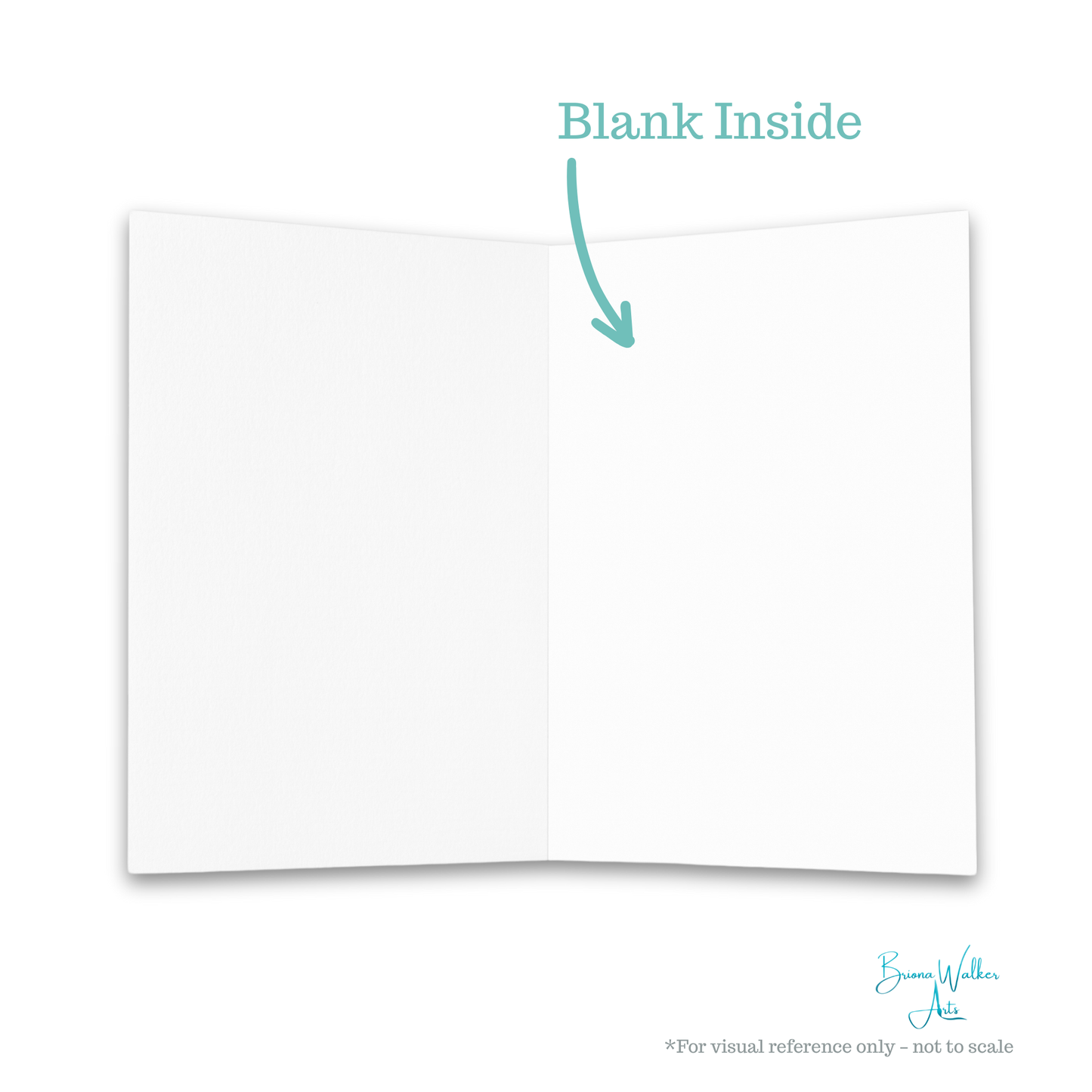 You Make Life Brighter