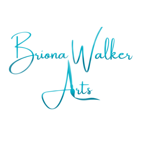 Briona Walker Arts